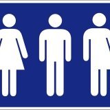 affiche-toilettes-5